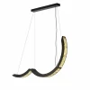 Clearance Elo Hanglamp Hanglampen