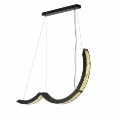 Clearance Elo Hanglamp Hanglampen