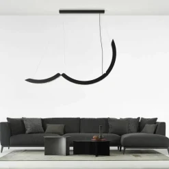Clearance Elo Hanglamp Hanglampen