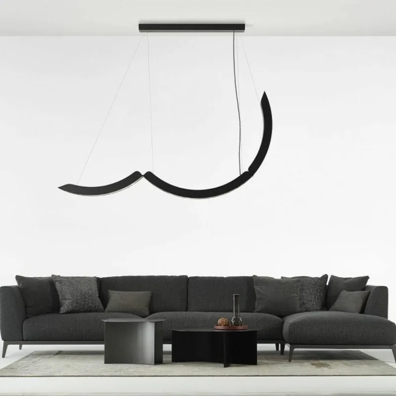 Clearance Elo Hanglamp Hanglampen
