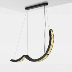 Clearance Elo Hanglamp Hanglampen