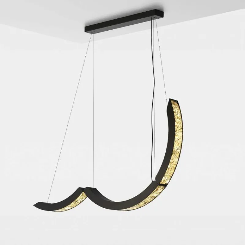 Clearance Elo Hanglamp Hanglampen