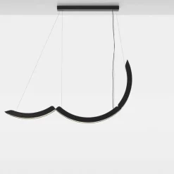 Clearance Elo Hanglamp Hanglampen