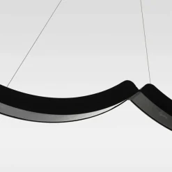 Clearance Elo Hanglamp Hanglampen