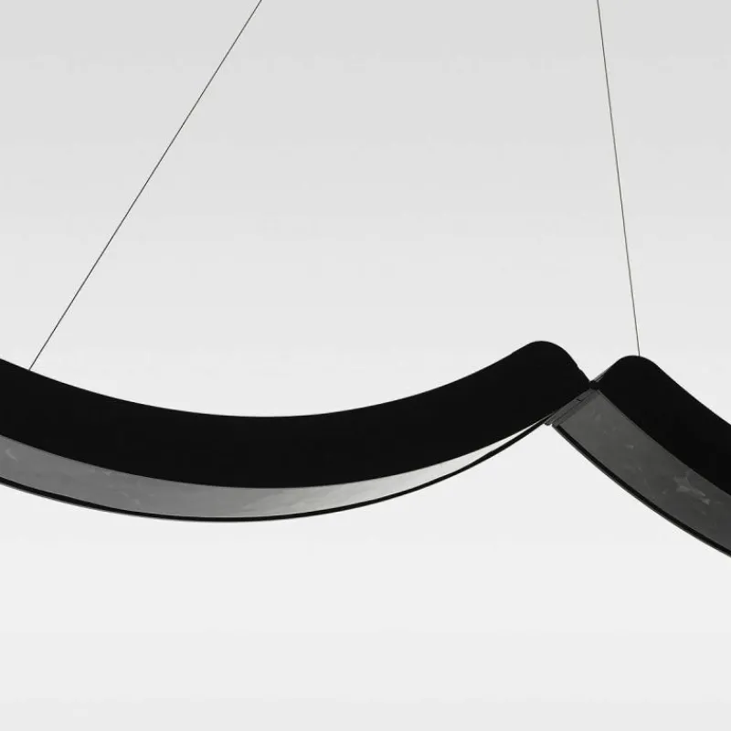 Clearance Elo Hanglamp Hanglampen