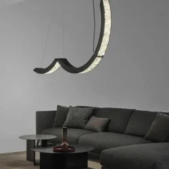 Clearance Elo Hanglamp Hanglampen