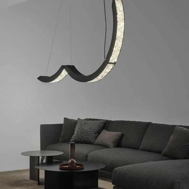 Clearance Elo Hanglamp Hanglampen