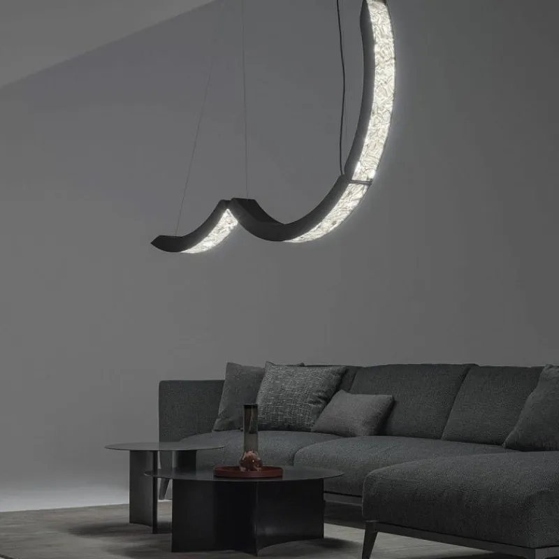 Clearance Elo Hanglamp Hanglampen