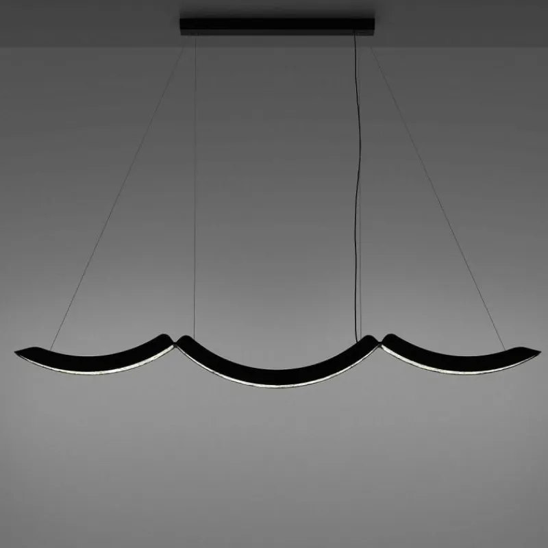 Clearance Elo Hanglamp Hanglampen