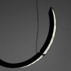 Clearance Elo Hanglamp Hanglampen