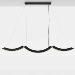 Clearance Elo Hanglamp Hanglampen