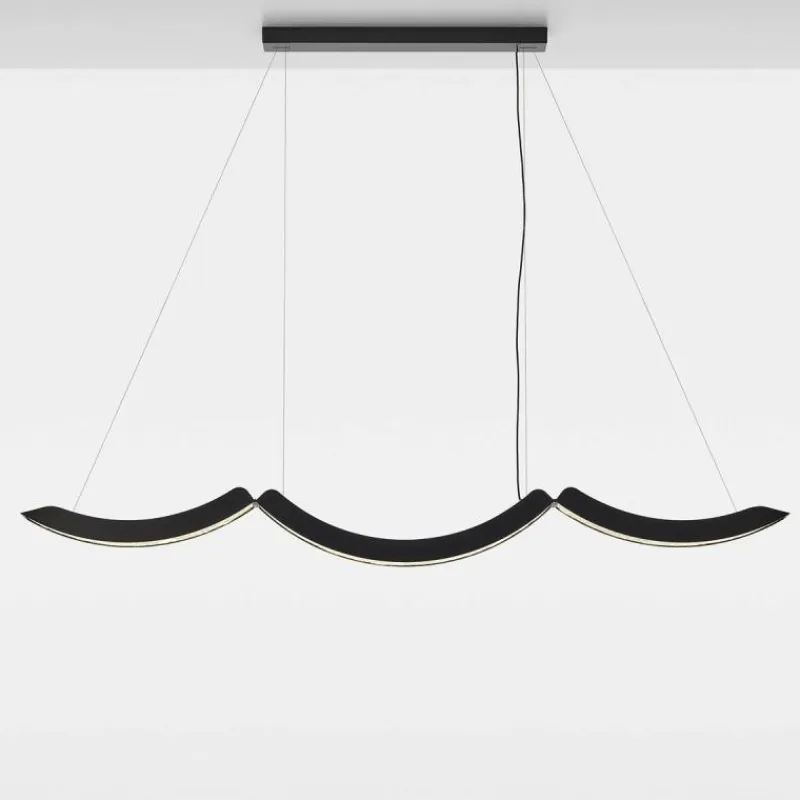 Clearance Elo Hanglamp Hanglampen