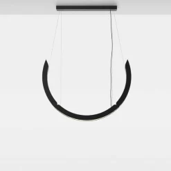 Clearance Elo Hanglamp Hanglampen