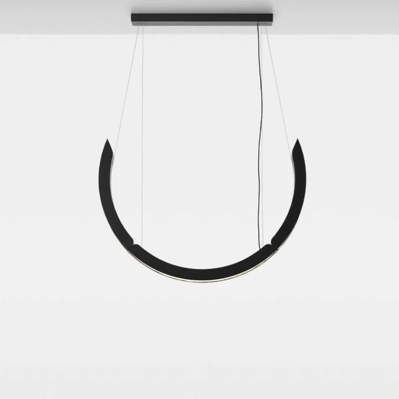 Clearance Elo Hanglamp Hanglampen