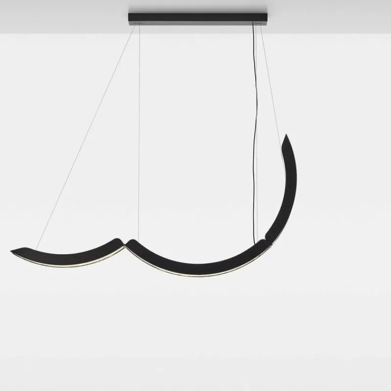 Clearance Elo Hanglamp Hanglampen