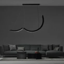 Clearance Elo Hanglamp Hanglampen