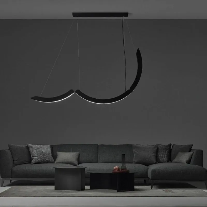 Clearance Elo Hanglamp Hanglampen