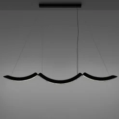 Clearance Elo Hanglamp Hanglampen