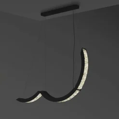 Clearance Elo Hanglamp Hanglampen