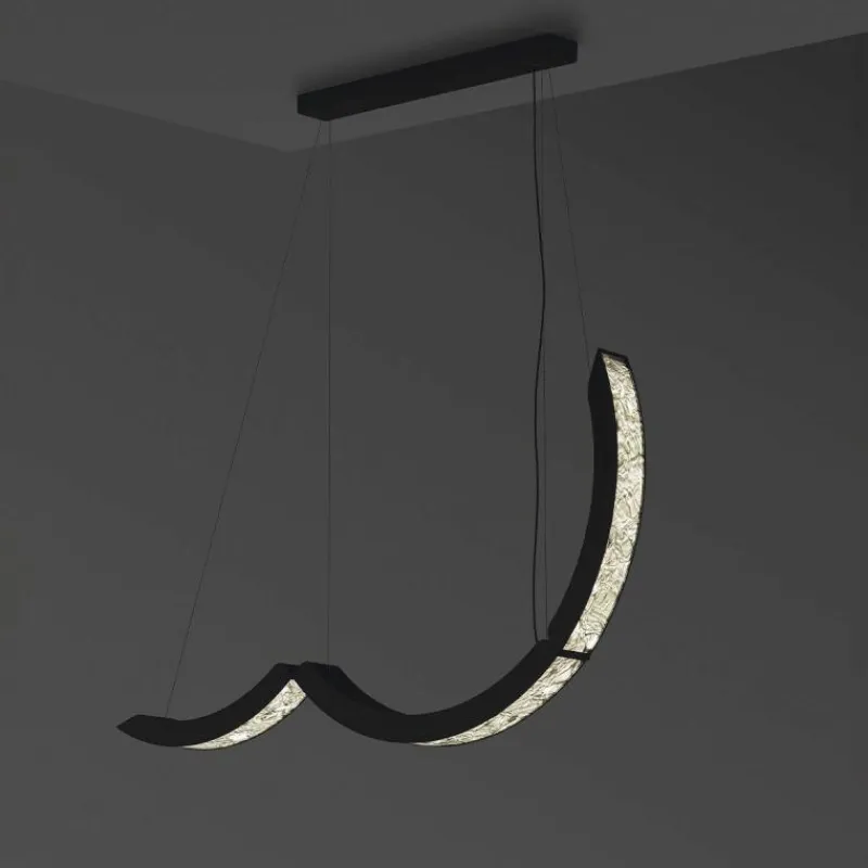 Clearance Elo Hanglamp Hanglampen