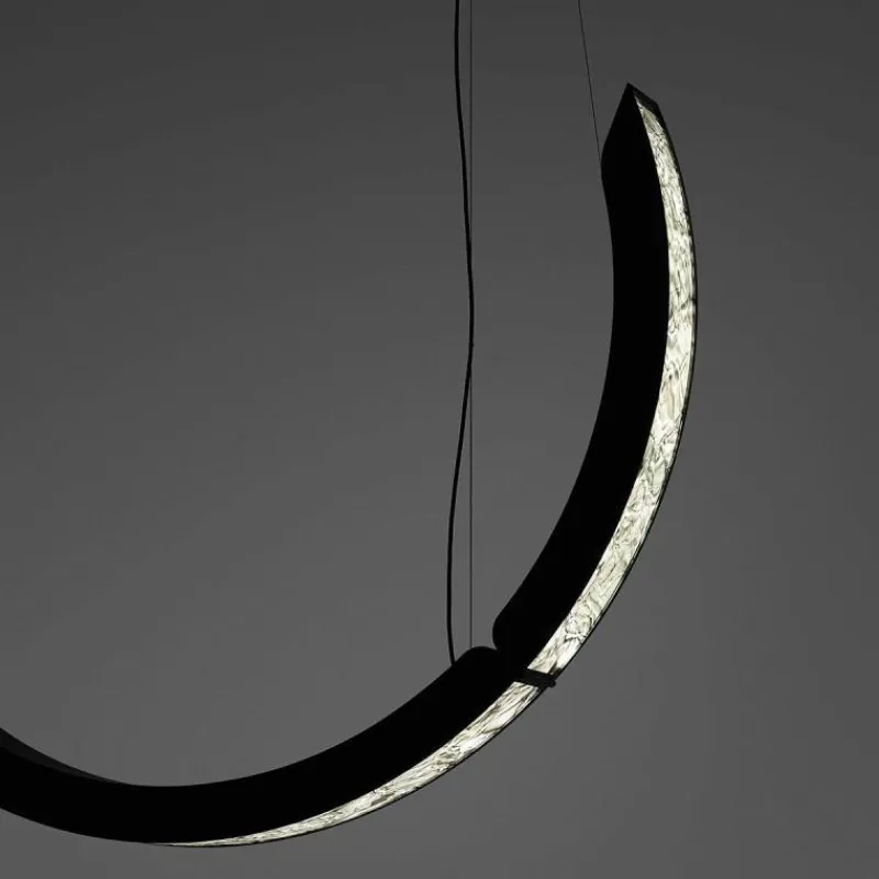 Clearance Elo Hanglamp Hanglampen