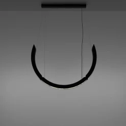 Clearance Elo Hanglamp Hanglampen