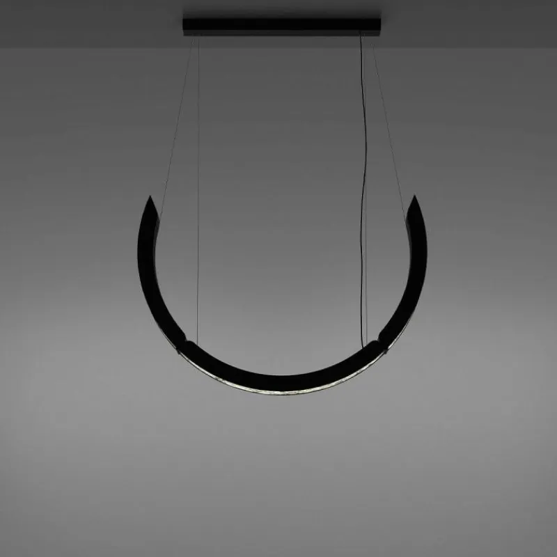 Clearance Elo Hanglamp Hanglampen