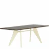 EM Eettafel Eettafels