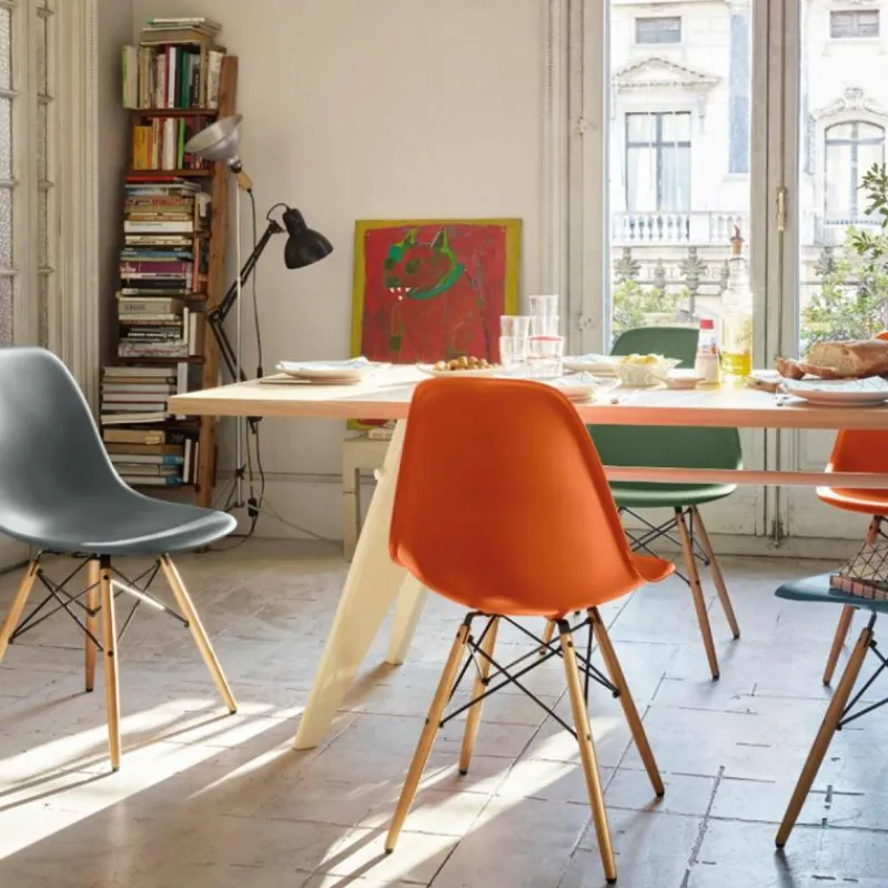 EM Eettafel Eettafels