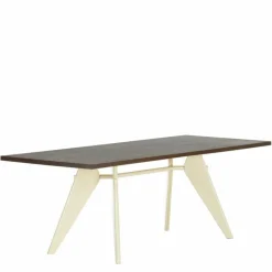 EM Eettafel Eettafels