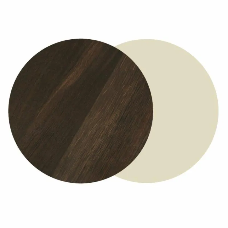 EM Eettafel Eettafels