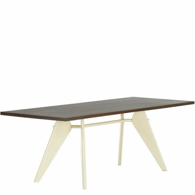 EM Eettafel Eettafels