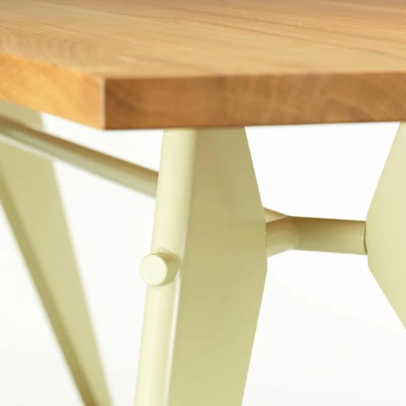 EM Eettafel Eettafels
