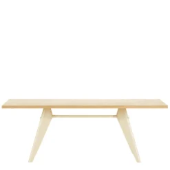 EM Eettafel Eettafels
