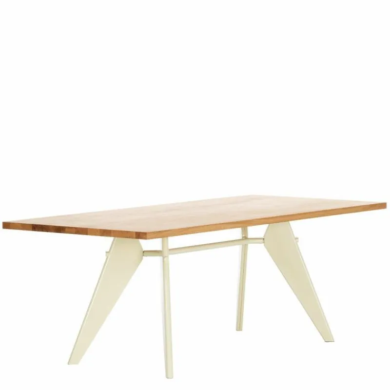 EM Eettafel Eettafels