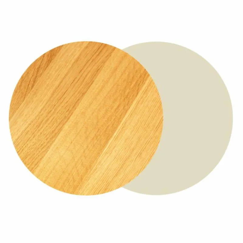EM Eettafel Eettafels