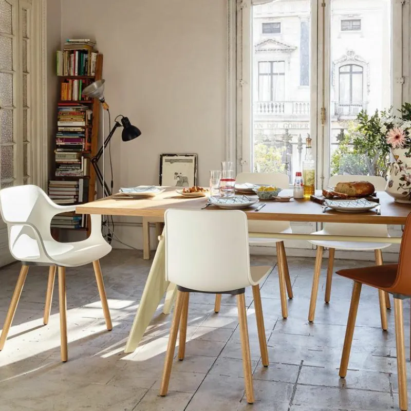 EM Eettafel Eettafels