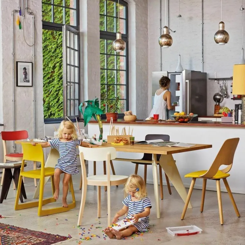 EM Eettafel Eettafels