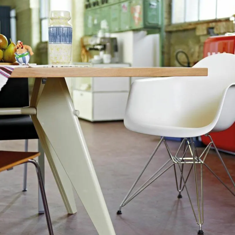 EM Eettafel Eettafels