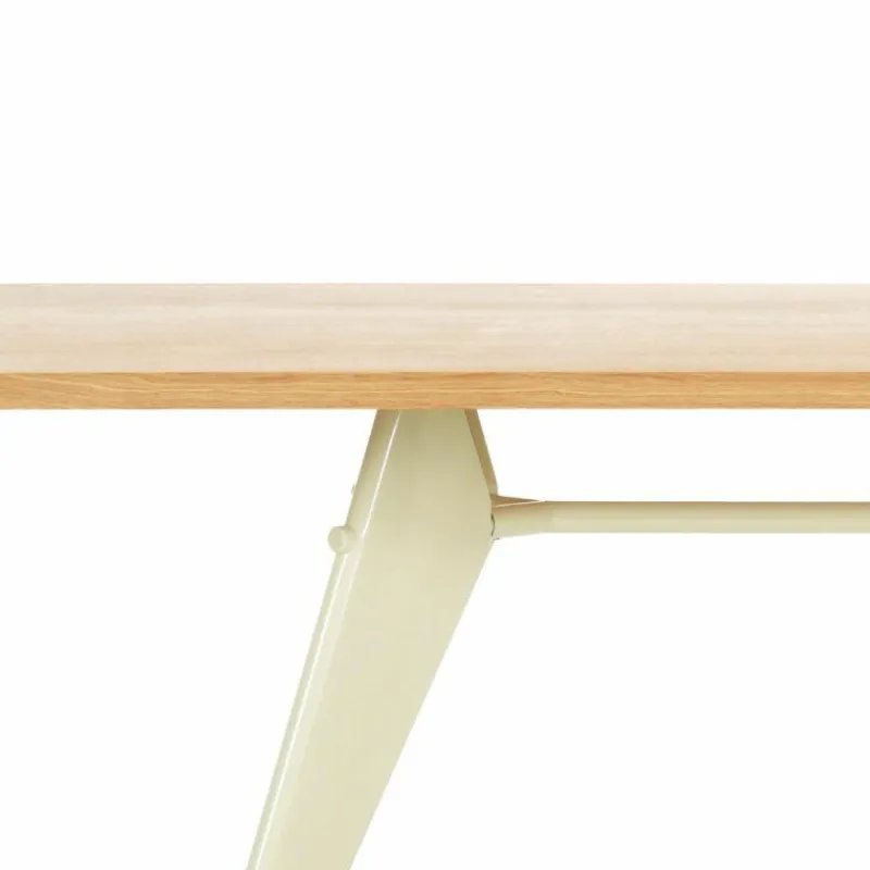 EM Eettafel Eettafels