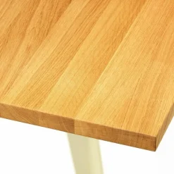 EM Eettafel Eettafels