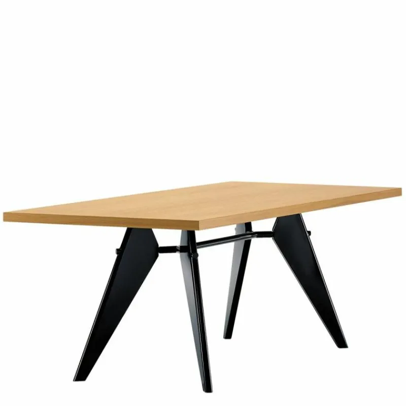 EM Eettafel Eettafels