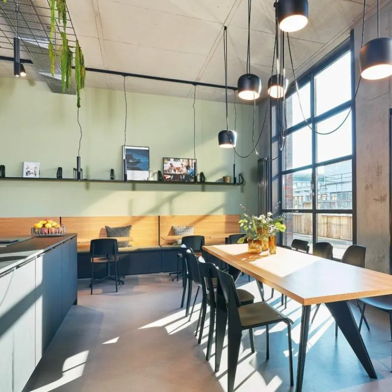 EM Eettafel Eettafels