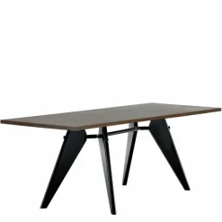 EM Eettafel Eettafels