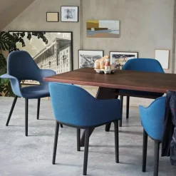 EM Eettafel Eettafels