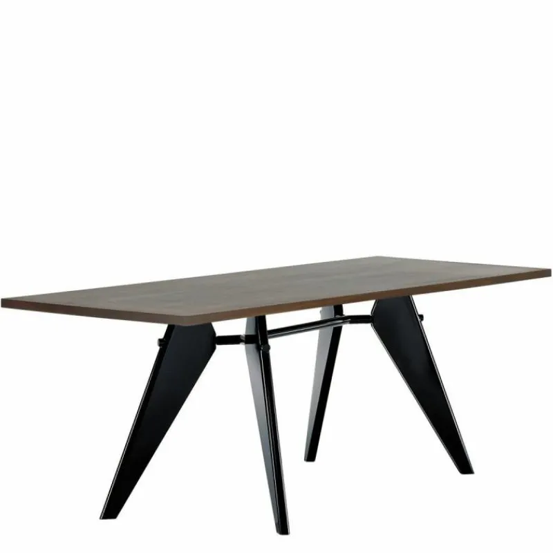 EM Eettafel Eettafels