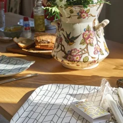 EM Eettafel Eettafels