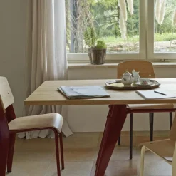 EM Eettafel Eettafels