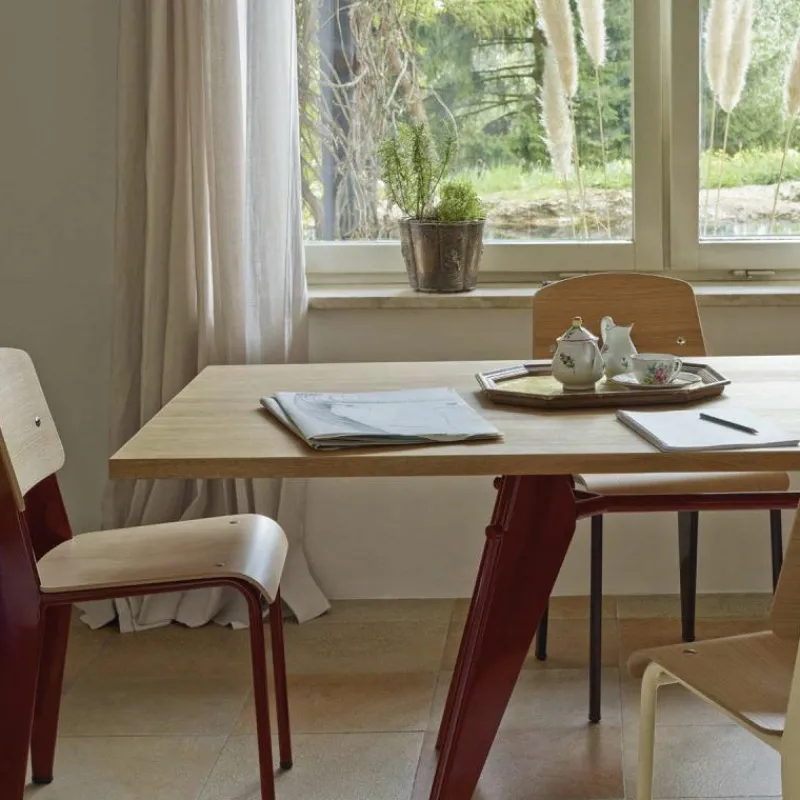 EM Eettafel Eettafels