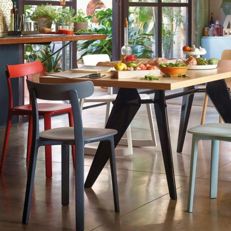 EM Eettafel Eettafels